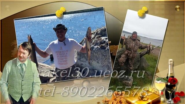 Секс видео №29263 - sexovidos.com