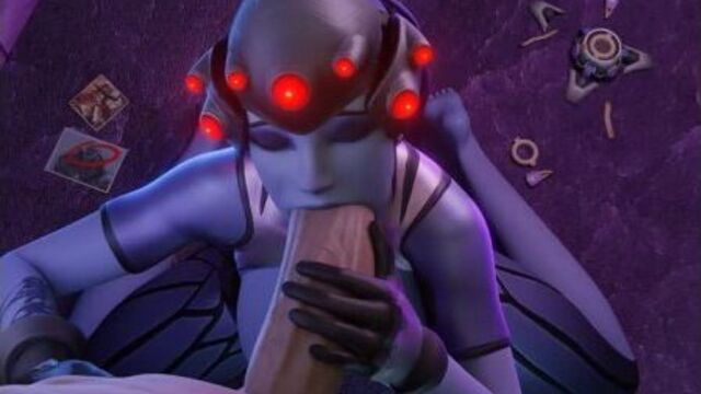 Секс видео №457128 - sexovidos.com