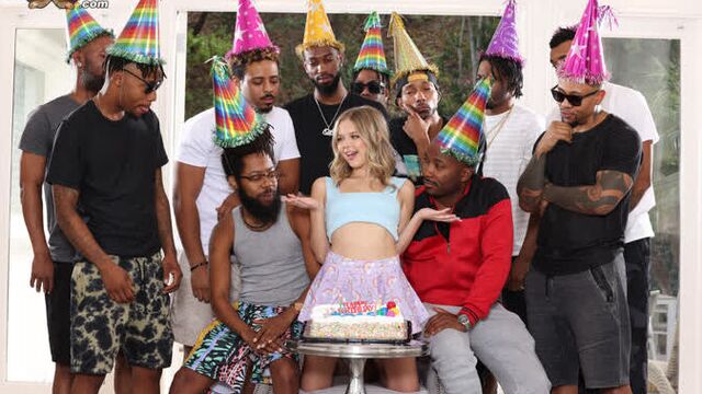 Секс видео №372485 - sexovidos.com