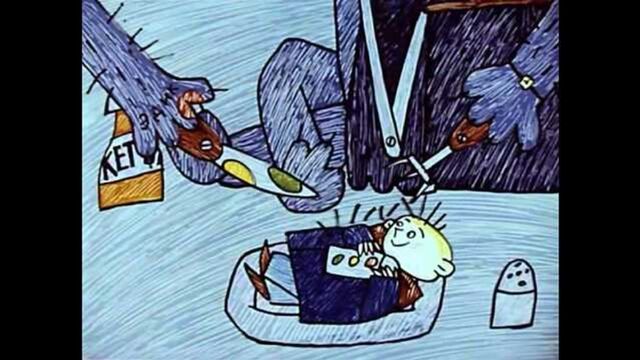 Секс видео №212993 - sexovidos.com