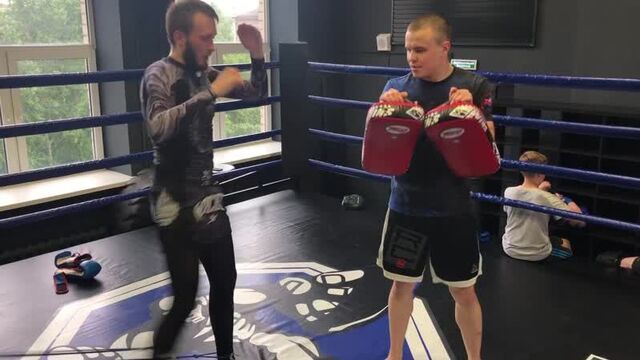 Секс видео №86440 - sexovidos.com