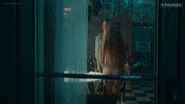 Секс видео №69868 - sexovidos.com