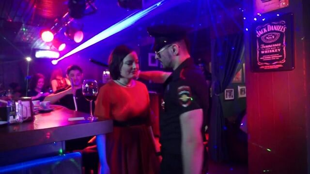 Секс видео №162117 - sexovidos.com