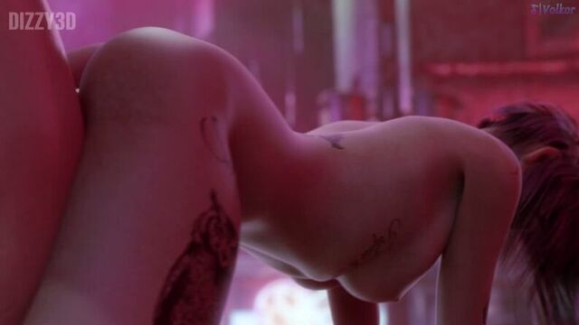 Секс видео №435730 - sexovidos.com