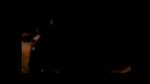 Секс видео №109861 - sexovidos.com