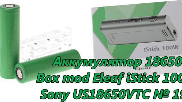 Секс видео №96370 - sexovidos.com