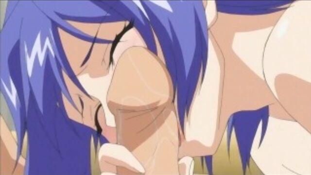 Секс видео №155833 - sexovidos.com