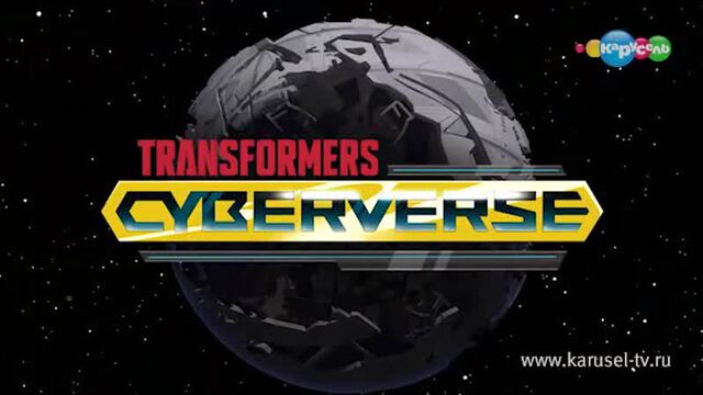 Секс видео №193748 - sexovidos.com