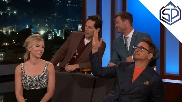 Секс видео №3274 - sexovidos.com