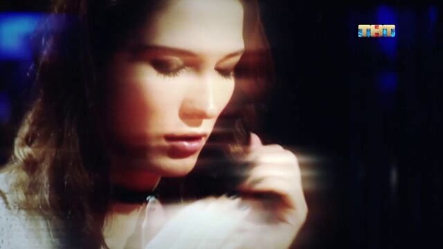 Секс видео №3476 - sexovidos.com