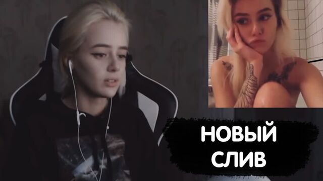 Секс видео №37897 - sexovidos.com