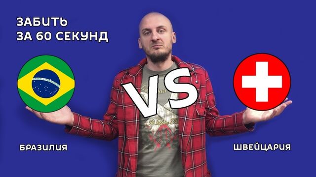 Секс видео №47029 - sexovidos.com