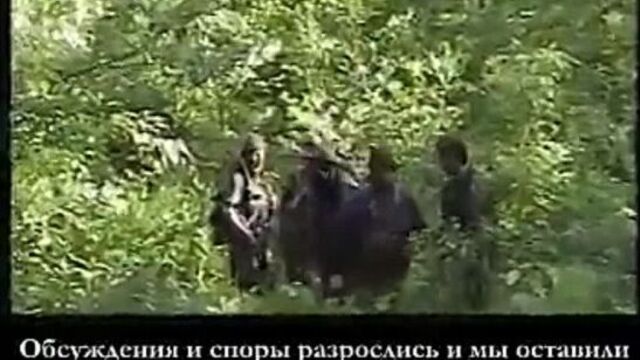 Секс видео №274859 - sexovidos.com