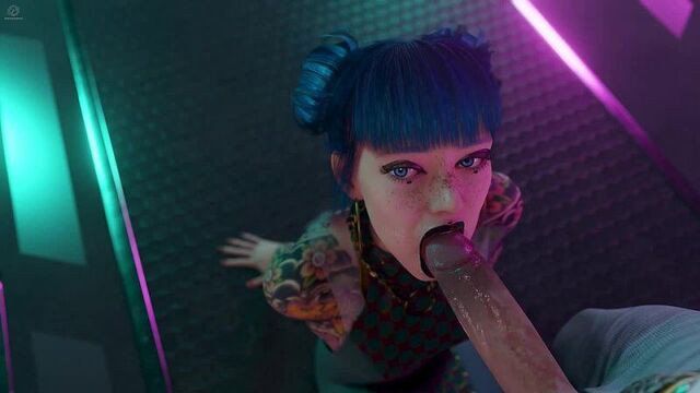 Секс видео №475174 - sexovidos.com