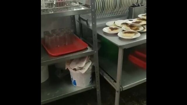 Секс видео №24899 - sexovidos.com