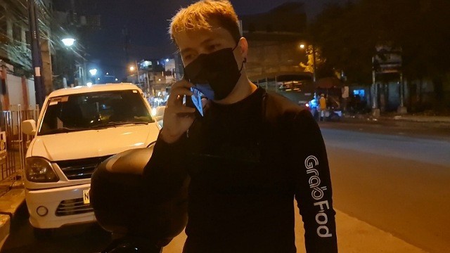 Секс видео №66308 - sexovidos.com