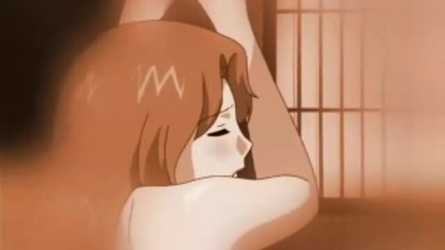 Секс видео №259713 - sexovidos.com