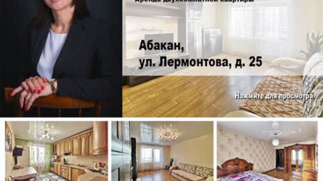 Секс видео №243018 - sexovidos.com