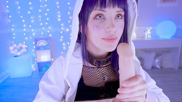 Секс видео №378481 - sexovidos.com