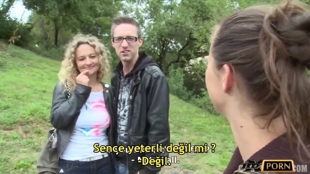 Секс видео №17914 - sexovidos.com