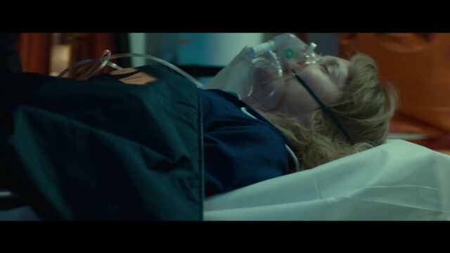 Секс видео №41888 - sexovidos.com