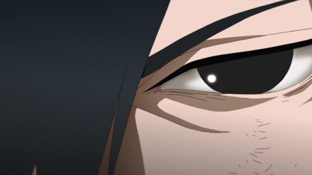 Секс видео №44211 - sexovidos.com