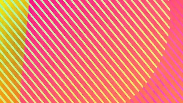 Секс видео №55666 - sexovidos.com