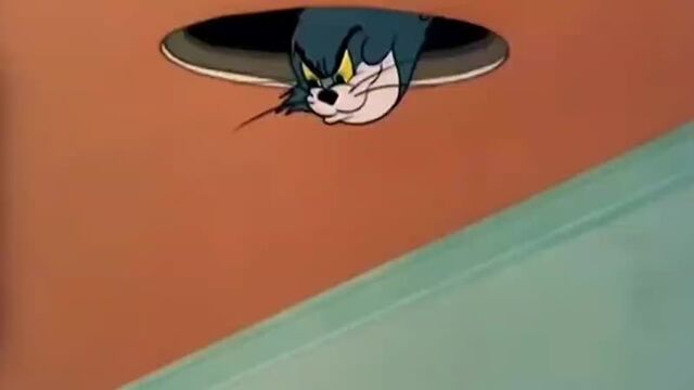 Секс видео №101280 - sexovidos.com