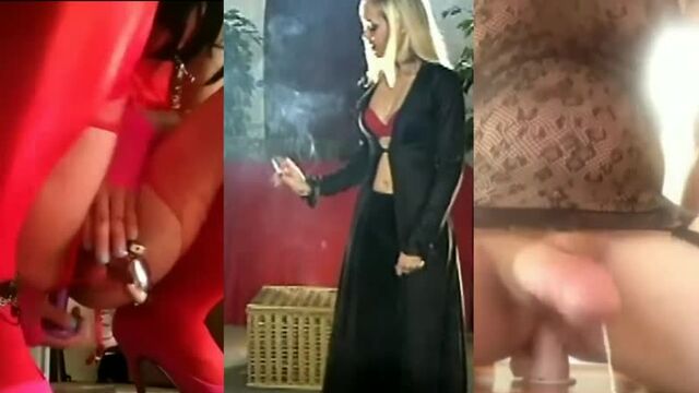 Секс видео №318280 - sexovidos.com