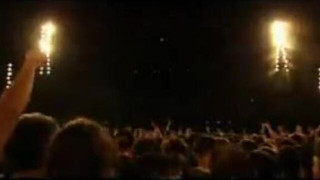 Секс видео №92953 - sexovidos.com