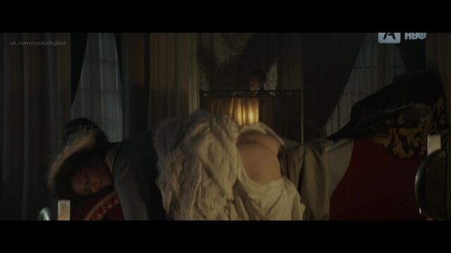 Секс видео №86129 - sexovidos.com