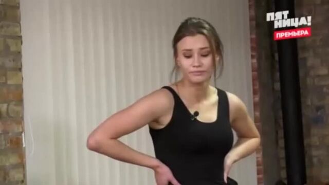 Секс видео №156152 - sexovidos.com