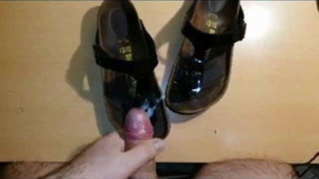 Секс видео №22005 - sexovidos.com