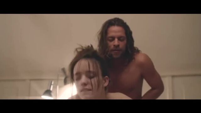 ФИЛЬМ СЕКС СЦЕНА - sexovidos.com