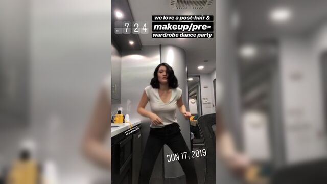 Секс видео №15270 - sexovidos.com