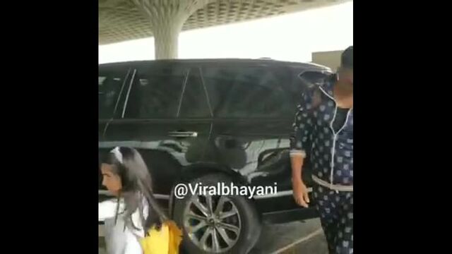 Секс видео №80761 - sexovidos.com