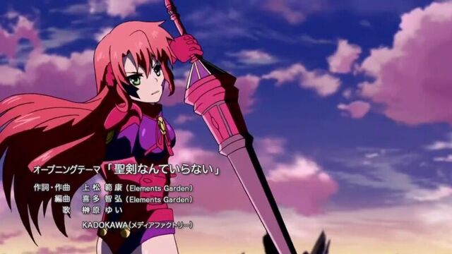 Секс видео №54957 - sexovidos.com