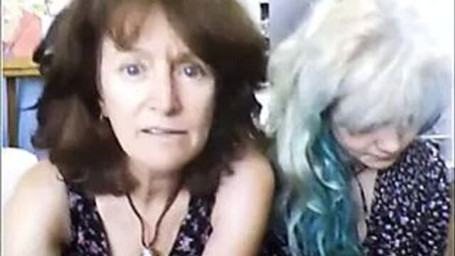 Секс видео №389721 - sexovidos.com