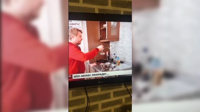 Секс видео №271167 - sexovidos.com