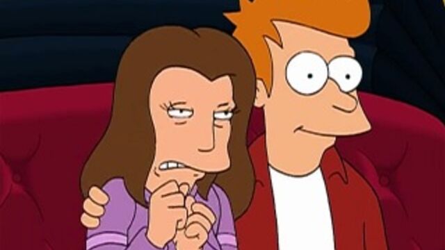 Секс видео №124070 - sexovidos.com