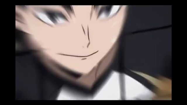 Секс видео №4900 - sexovidos.com