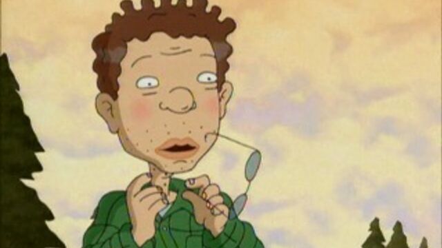 Секс видео №131204 - sexovidos.com