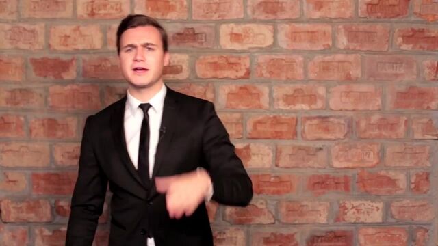 Секс видео №5648 - sexovidos.com