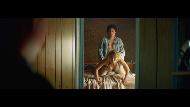 Секс видео №63214 - sexovidos.com