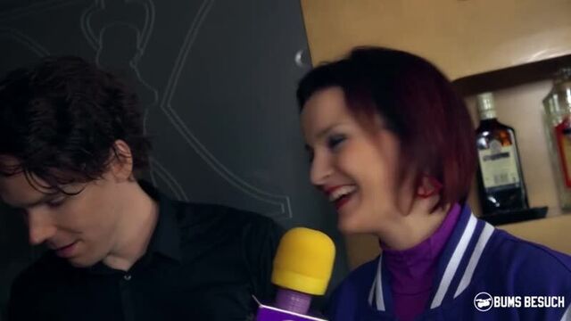 Секс видео №450293 - sexovidos.com