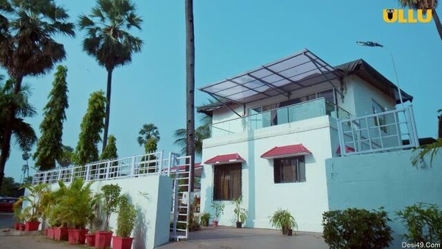 Секс видео №415417 - sexovidos.com