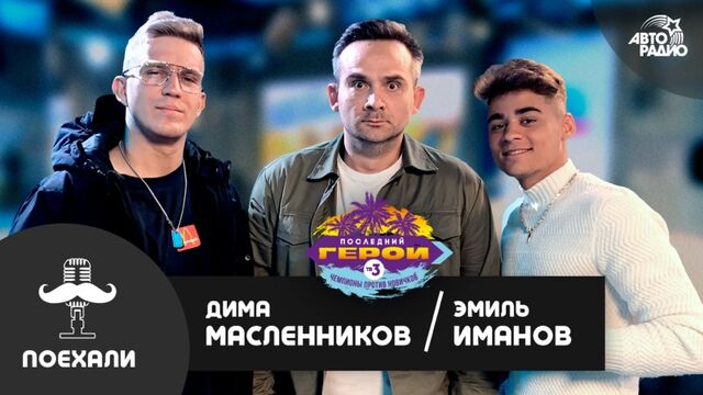 Секс видео №127966 - sexovidos.com