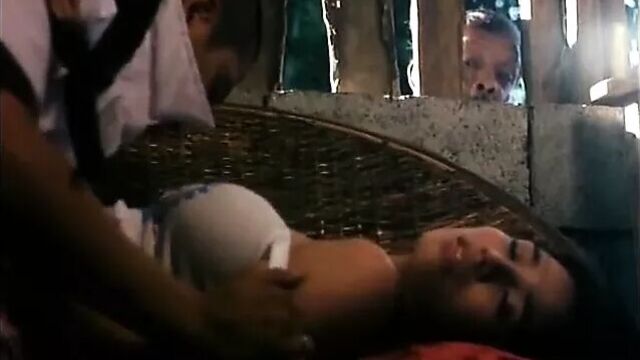 Секс видео №403452 - sexovidos.com