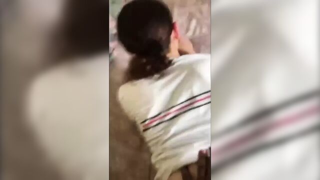 Секс видео №427343 - sexovidos.com