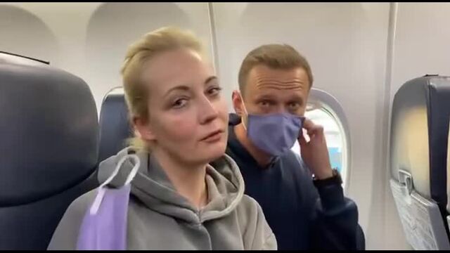 Секс видео №70815 - sexovidos.com